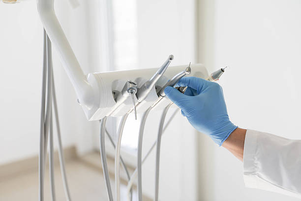 24/7 Emergency Teeth Whitening experts in Braidwood, IL